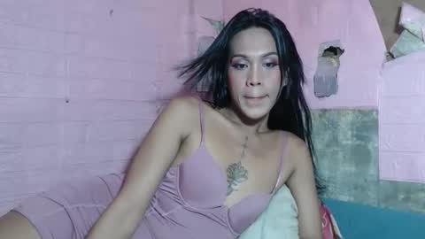 you can call me NattyNatty Linssen online show from December 19, 4:23 pm