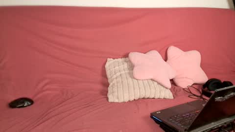 Luros Modasy online show from December 13, 7:53 pm