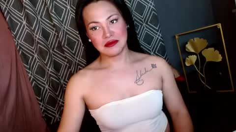 Shasha Pvt is now open online show from June 7, 4:59 pm