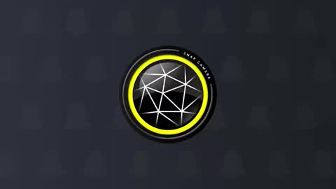 lustyseraphina online show from September 15, 5:29 pm