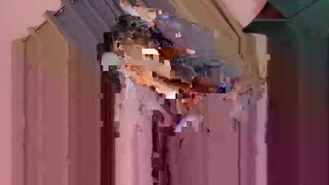 lustyseraphina online show from September 19, 7:14 am