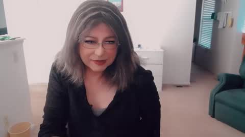 Britney online show from November 9, 8:42 pm