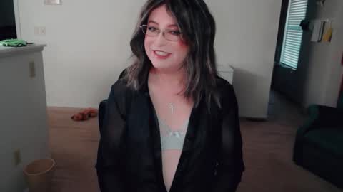 Britney online show from January 10, 10:38 pm