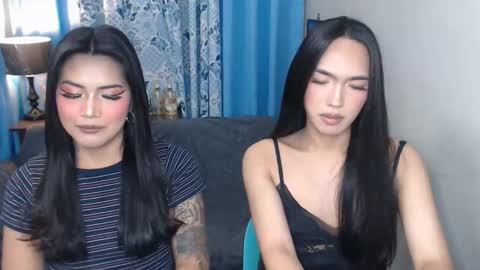 lytatto_lashes online show from May 29, 1:42 pm