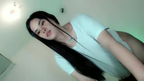 Im ZY DONT FORGET TO FOLLOW ME - online show from January 27, 6:52 am