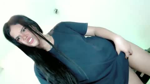 Im ZY DONT FORGET TO FOLLOW ME - online show from February 4, 4:39 pm