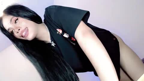 Im ZY DONT FORGET TO FOLLOW ME - online show from February 9, 12:30 pm