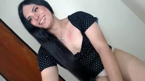 Im ZY DONT FORGET TO FOLLOW ME - online show from November 3, 4:00 am