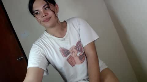 Im ZY DONT FORGET TO FOLLOW ME - online show from February 3, 6:11 am