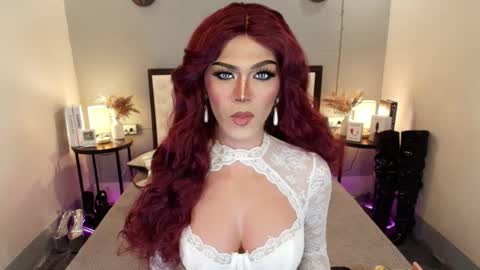 M A D D Y online show from September 14, 1:37 pm