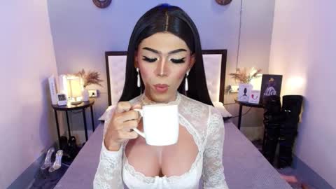 M A D D Y online show from September 17, 2:38 am