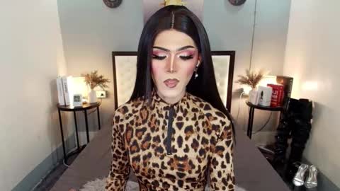 M A D D Y online show from September 27, 11:58 pm