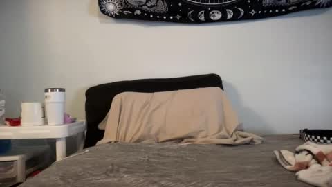 Rat Boy online show from February 14, 4:03 pm