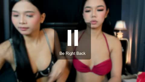madeline_lovexoxo online show from May 16, 6:40 pm