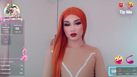 madiso_santiel online show from December 19, 7:41 pm