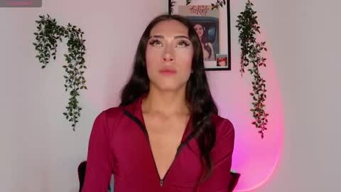 Madison Rey online show from February 2, 8:13 am