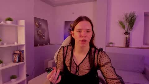 Medison online show from December 15, 3:13 am