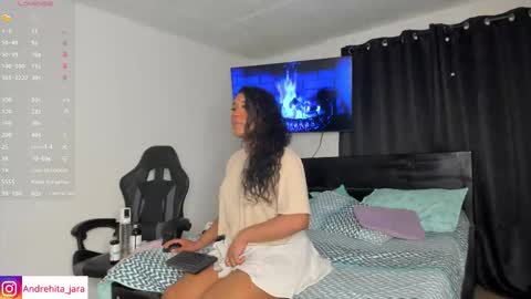 Snapshot of madisonbrunette_lxs chatting on October 17, 4:21 pm madison online show from October 17, 4:21 pm