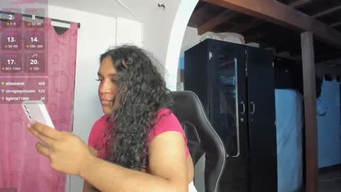 madison online show from February 20, 6:19 am