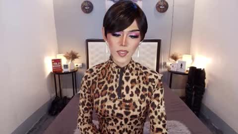 Wil online show from October 7, 12:33 am