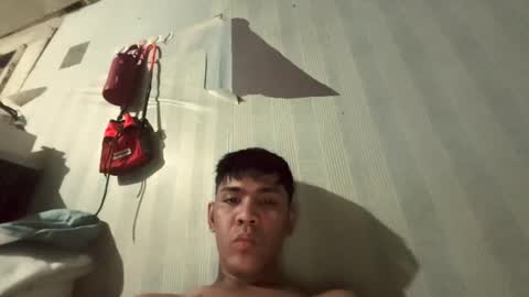 Wil online show from February 22, 11:46 am