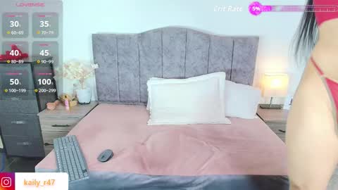 Snapshot of maeve_wilde chatting on October 30, 10:31 pm maeve_wilde online show from October 30, 10:31 pm