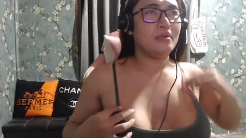 maffilicious_xxx online show from January 14, 12:11 am