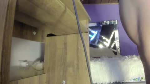 maggie_fit online show from January 25, 3:30 am