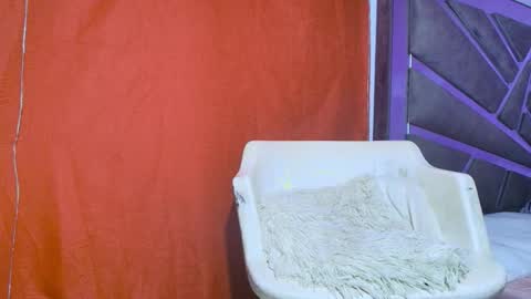 maggie_fit online show from September 21, 9:26 am