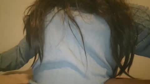 malissa58628 online show from November 15, 1:25 am