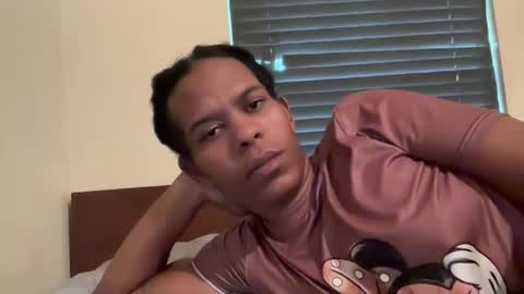 Mantismillie online show from September 29, 12:27 pm