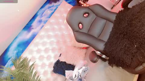 Manuela Kingsley online show from March 4, 11:19 am