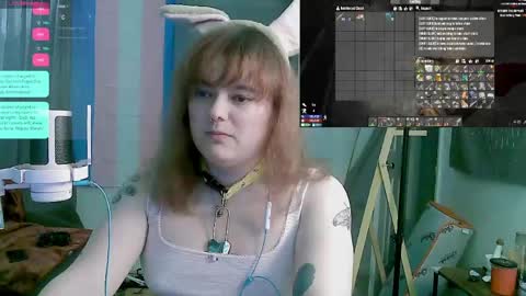 Maple online show from March 24, 12:38 am