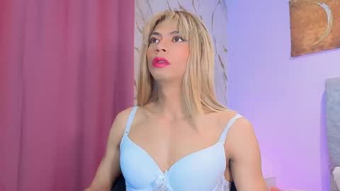 marcell_nova online show from May 25, 12:13 pm