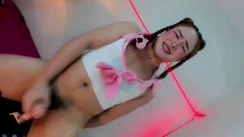 marga_fuck online show from May 28, 11:30 am