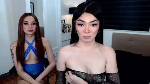 Marga Williams online show from December 3, 3:55 am