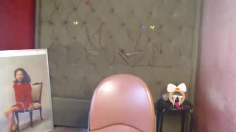 Marga online show from April 16, 12:22 am