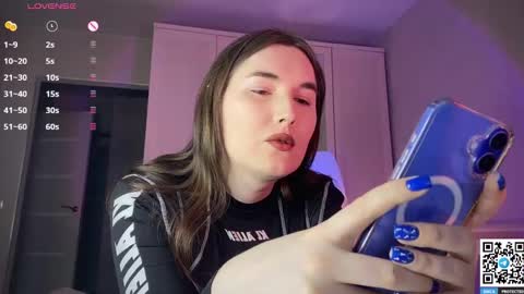 Maria online show from March 25, 7:57 am