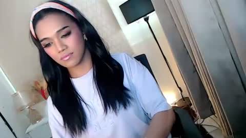 mariah_clara online show from November 29, 5:42 am