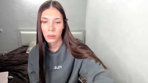 Mariam  online show from January 16, 10:39 pm