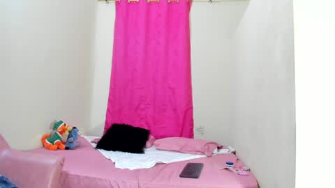 mariana_16_ online show from January 21, 8:32 pm
