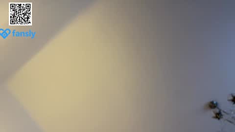 Mari online show from January 8, 12:58 pm