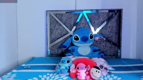 Marilyn online show from April 7, 6:09 pm