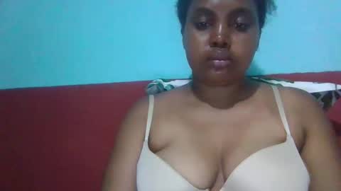 marinarahe online show from December 16, 9:20 pm