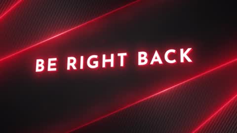 LEAH online show from March 4, 9:31 pm