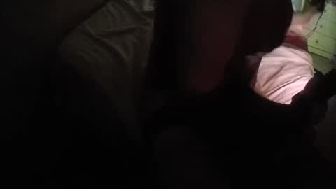 martamoontrans online show from November 20, 2:01 am