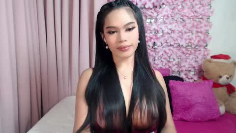 DONT FORGET TO FOLLOW ME AND GIVE ME A THUMBS UP GUYS- martha online show from March 1, 3:21 am