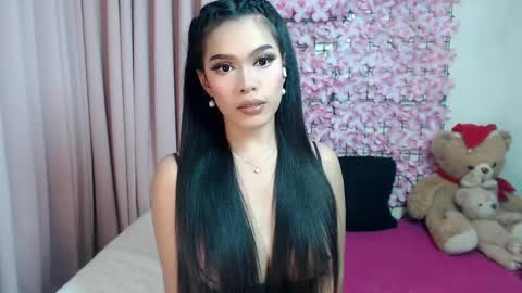 DONT FORGET TO FOLLOW ME AND GIVE ME A THUMBS UP GUYS- martha online show from March 12, 7:13 am