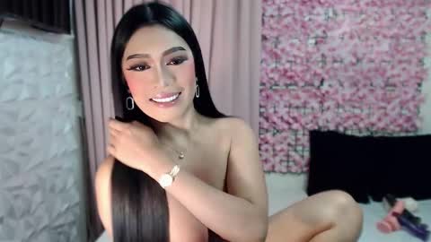 DONT FORGET TO FOLLOW ME AND GIVE ME A THUMBS UP GUYS- martha online show from September 29, 5:40 am