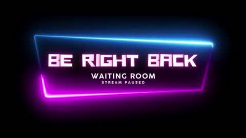 DONT FORGET TO FOLLOW ME AND GIVE ME A THUMBS UP GUYS- martha online show from October 16, 5:41 am